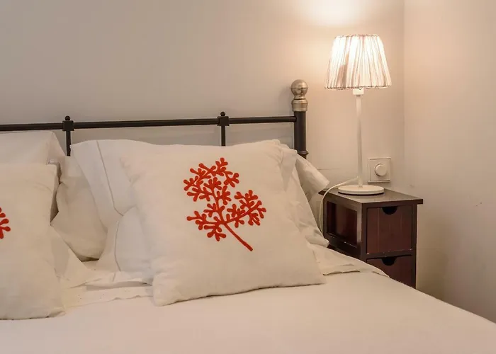 Apg Mercaders 6 ז'ירונה