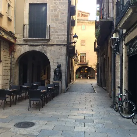 Apg Mercaders 6 Girona