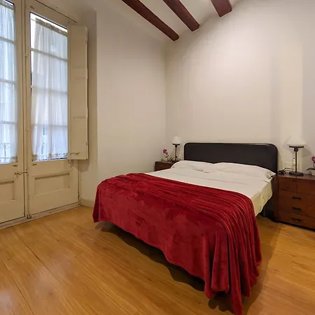 Apg Mercaders 6 * Girona