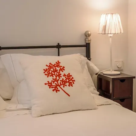 Apg Mercaders 6 Girona