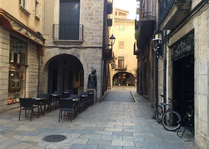 Apg Mercaders 6 Gerona