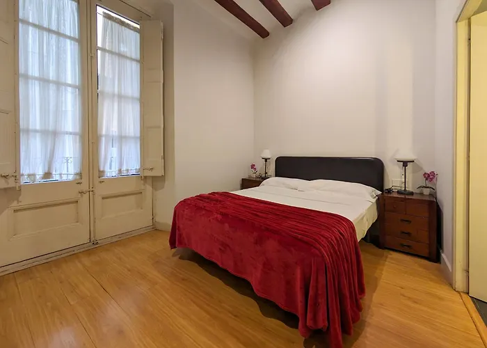 Apg Mercaders 6 * Gerona