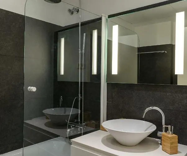 Apartamento Apg Mercaders 6 Gerona