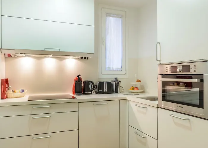 Apg Mercaders 6 Gerona