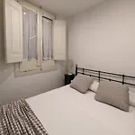 Apg Mercaders 6 * Girona