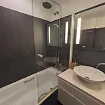 Apartment Apg Mercaders 6 Girona