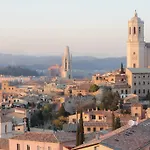 Apartment Apg Mercaders 6 *