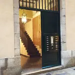 Apg Mercaders 6 Apartment *