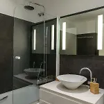 Apartment Apg Mercaders 6 Girona