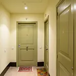 Apartment Apg Mercaders 6 Girona