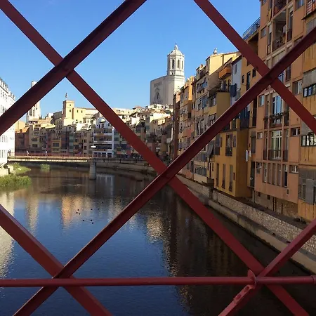 Apg Mercaders 6 Appartement *