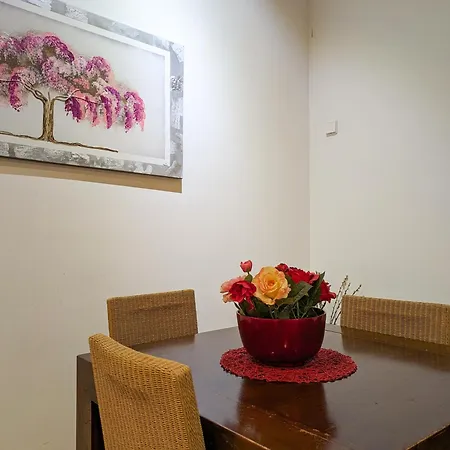 Apg Mercaders 6 * Gerona