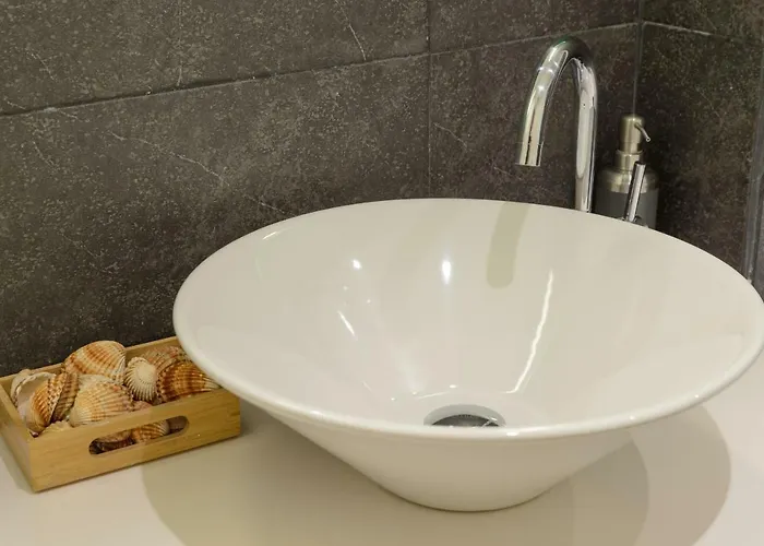 Apg Mercaders 6 * Gerona